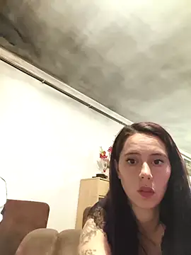 MickNanaa online show from 12-01-25, 08:52