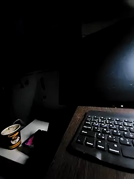 Saddamzaid1985 online show from 04-14-26, 09:32