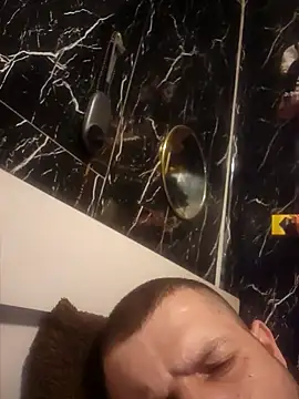 Saddamzaid1985 online show from 04-18-26, 12:42