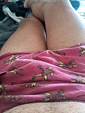 Snapshot of xpeedrox chatting on 11-08-25, 02:39 xpeedrox online show from 11-08-25, 02:39