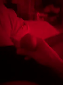 groschibre40100 online show from 11-25-25, 11:05