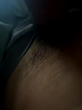 groschibre40100 online show from 12-14-25, 08:46