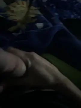 groschibre40100 online show from 12-16-25, 11:21