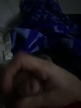 groschibre40100 online show from 12-18-25, 10:16