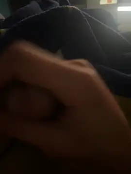 groschibre40100 online show from 02-05-26, 01:43