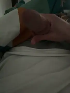 groschibre40100 online show from 03-10-26, 12:04