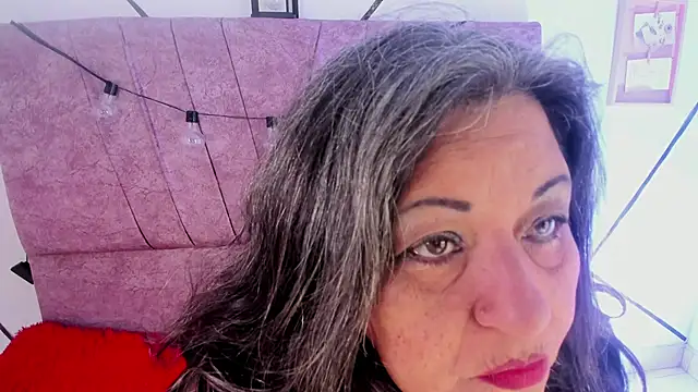 Victoriaa Anderson online show from 02-16-26, 02:02