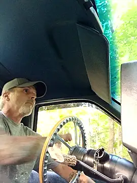 throbbbyxh online show from 04-26-26, 10:51