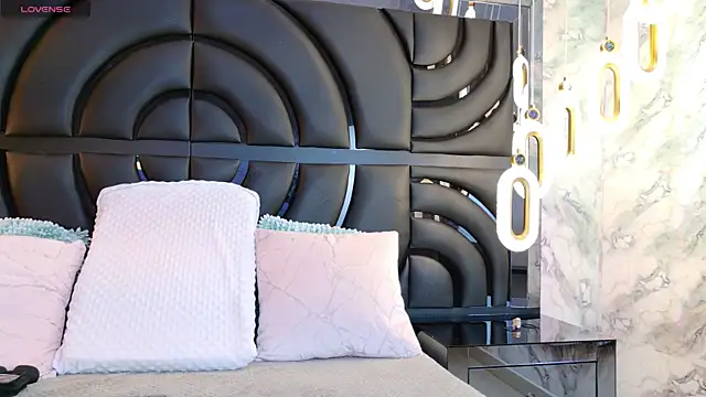 BunnySexyy18 online show from 11-21-25, 01:10