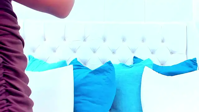 lia pascal online show from 12-02-25, 11:26