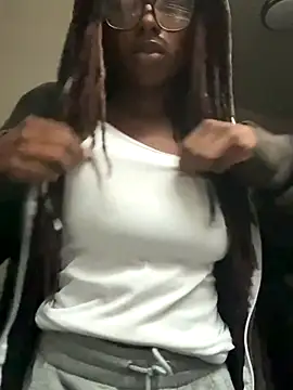 Snapshot of tj022025 chatting on 11-08-25, 09:02 tj022025 online show from 11-08-25, 09:02