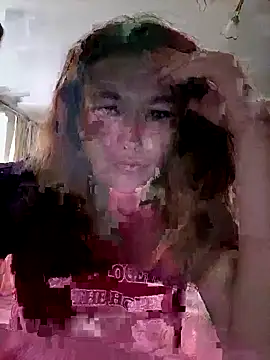 Snapshot of Nastena05 chatting on 11-12-25, 11:10 Nastena05 online show from 11-12-25, 11:10