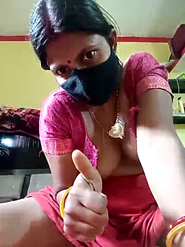 Hotbhabhi 089 online show from 03-16-26, 05:55