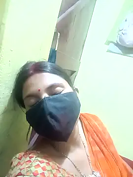 Hotbhabhi 089 online show from 04-11-26, 04:11