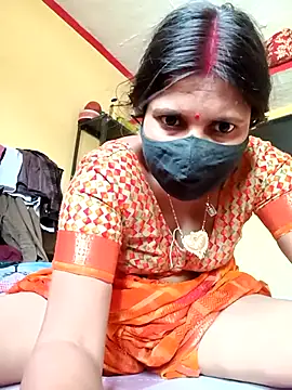 Hotbhabhi 089 online show from 04-13-26, 05:57