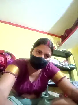 Hotbhabhi 089 online show from 04-20-26, 05:59