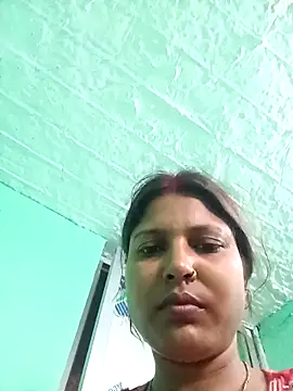 Hotbhabhi 089 online show from 05-18-26, 12:40