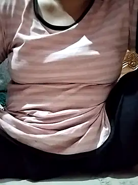 Keya-009 online show from 02-25-26, 08:51