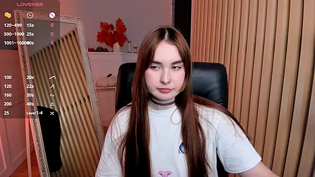 Snapshot of _cutie__angel_ chatting on 11-11-25, 09:42 cutie angel online show from 11-11-25, 09:42