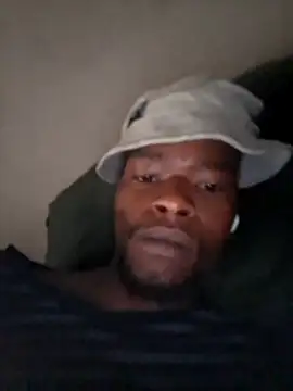 Lelow5038 online show from 04-18-26, 05:33