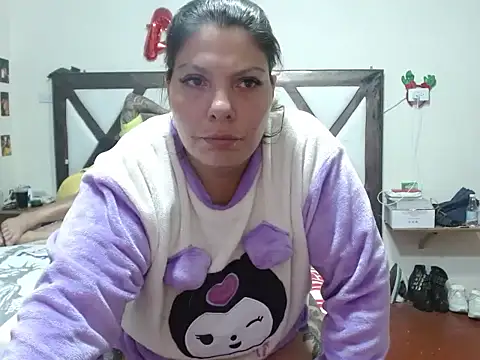 kendraandtommy online show from 11-21-25, 03:49