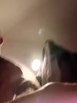 Snapshot of Fraser23 chatting on 11-09-25, 04:27 Fraser23 online show from 11-09-25, 04:27