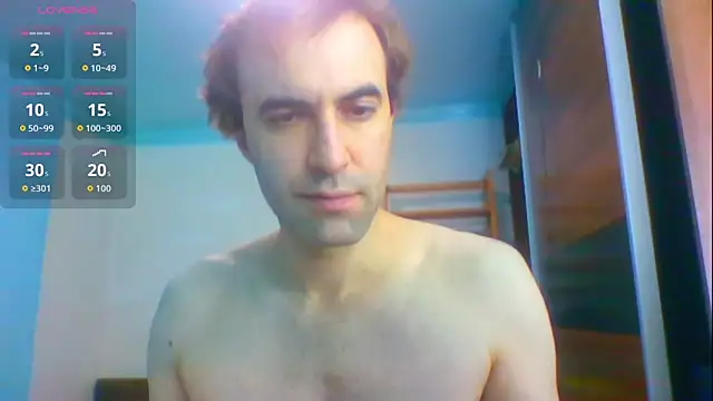 Snapshot of albertpassive chatting on 05-21-26, 06:37 albertpassive online show from 05-21-26, 06:37