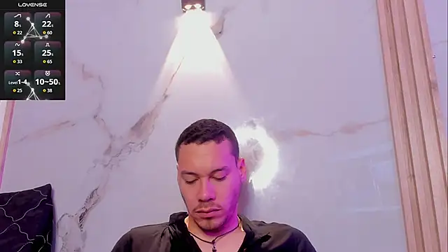 Aron and molly online show from 02-26-26, 12:15