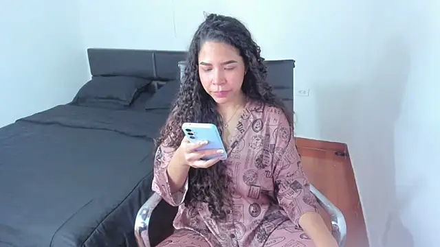 ashlyviper777 online show from 11-29-25, 04:43