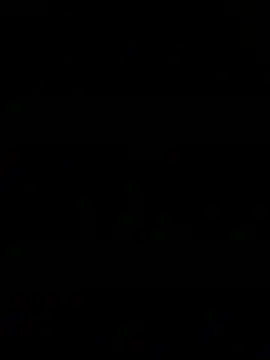 seragzeka online show from 05-16-26, 07:56