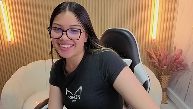 venus velvet tp online show from 01-13-26, 07:41