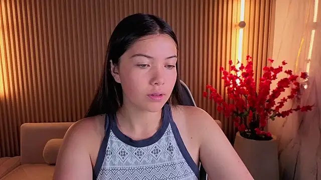 venus velvet tp online show from 02-03-26, 01:27