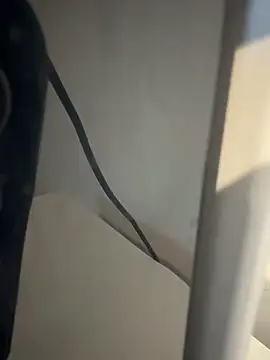 cumtoomuch25 online show from 11-12-25, 09:21