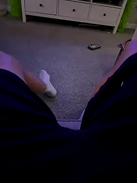 cumtoomuch25 online show from 12-02-25, 05:41