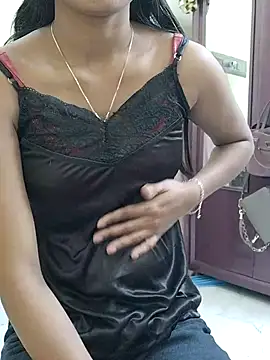 RIYA-CH online show from 01-15-26, 12:43