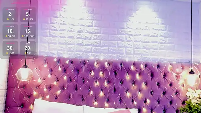 miel 18 online show from 12-23-25, 03:26