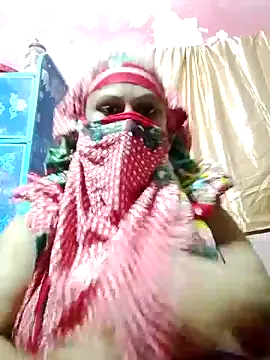 Snapshot of Night_angel7796 chatting on 11-09-25, 08:07 Night angel7796 online show from 11-09-25, 08:07