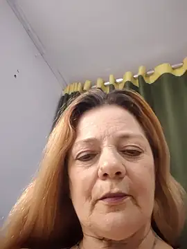 Snapshot of karlaanqui1 chatting on 01-10-26, 12:56 karlaanqui1 online show from 01-10-26, 12:56