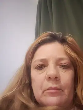 Snapshot of karlaanqui1 chatting on 01-10-26, 06:31 karlaanqui1 online show from 01-10-26, 06:31