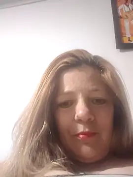 karlaanqui1 online show from 03-07-26, 11:57