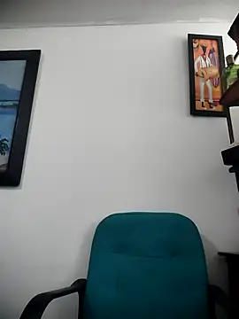 karlaanqui1 online show from 03-14-26, 06:35