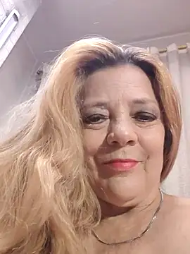 Snapshot of karlaanqui1 chatting on 05-25-26, 11:16 karlaanqui1 online show from 05-25-26, 11:16