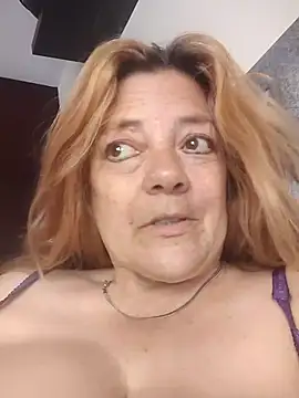 Snapshot of karlaanqui1 chatting on 05-27-26, 02:36 karlaanqui1 online show from 05-27-26, 02:36