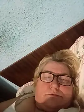 Snapshot of MilaTamila456 chatting on 11-16-25, 07:08 MilaTamila456 online show from 11-16-25, 07:08