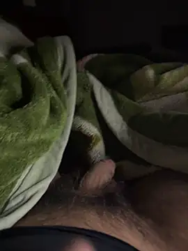 VavEBig online show from 11-11-25, 11:27