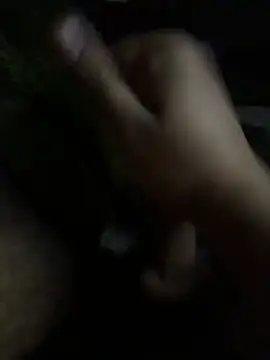 VavEBig online show from 11-17-25, 08:58