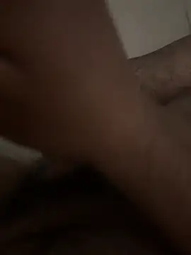 VavEBig online show from 11-25-25, 05:24