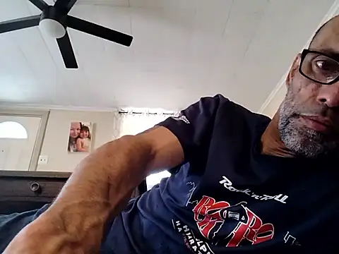 amate1334 online show from 05-16-26, 07:01