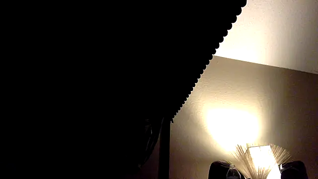 0shunsquirts online show from 07-27-26, 05:03