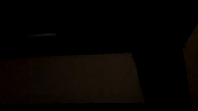 0shunsquirts online show from 07-28-26, 06:31